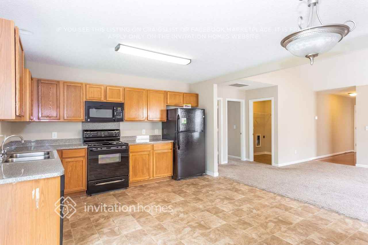 6114 Sid Crane Dr - Photo 7 of 21