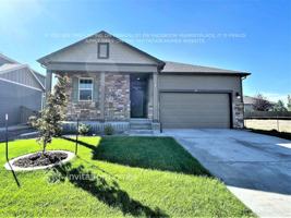 featured image of 316 Central Ave