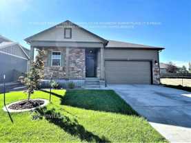 316 Central Ave - Photo 1 of 1