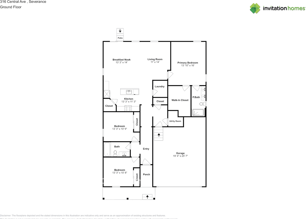 316 Central Ave - Photo 2 of 18