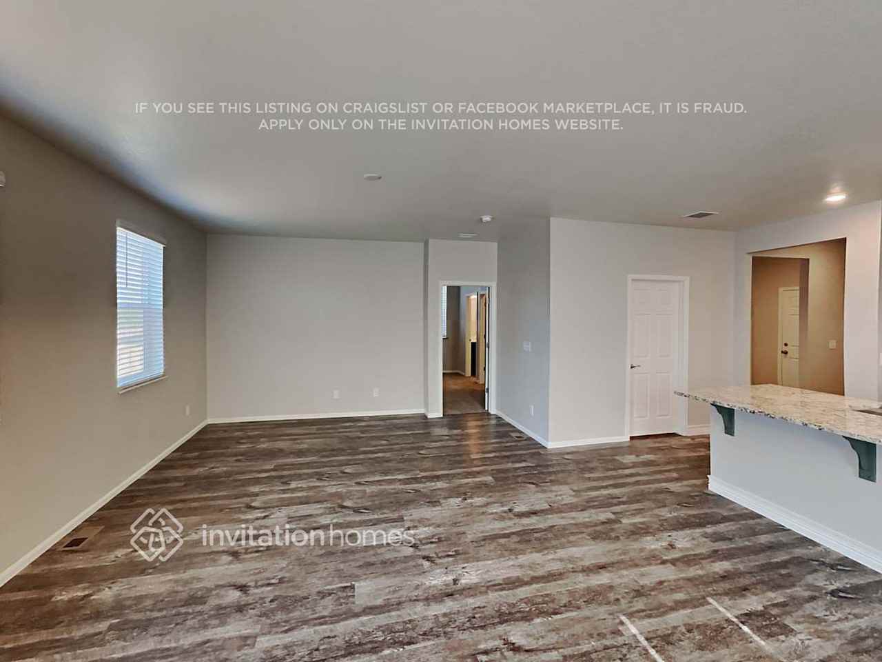 316 Central Ave - Photo 3 of 18