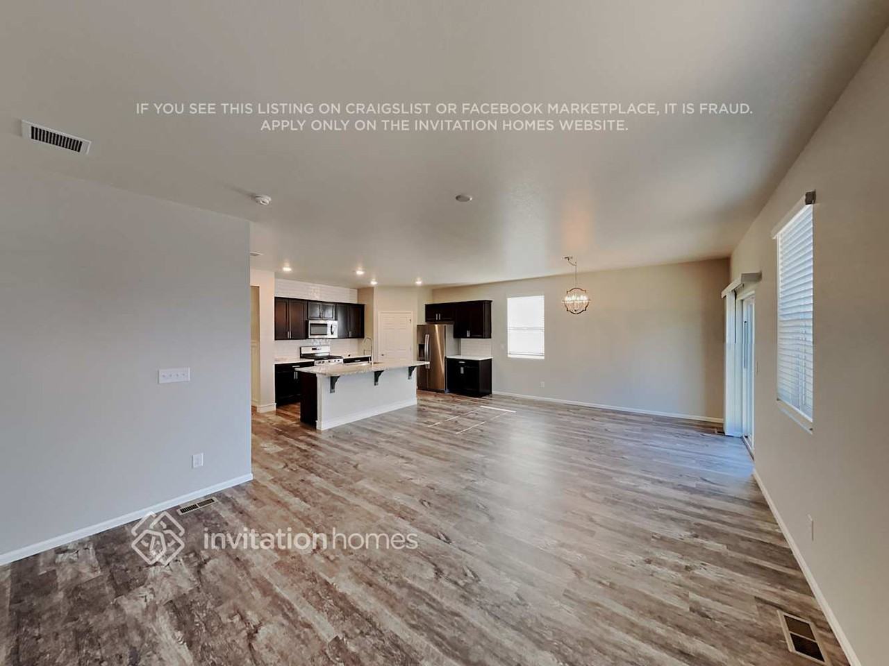 316 Central Ave - Photo 4 of 18