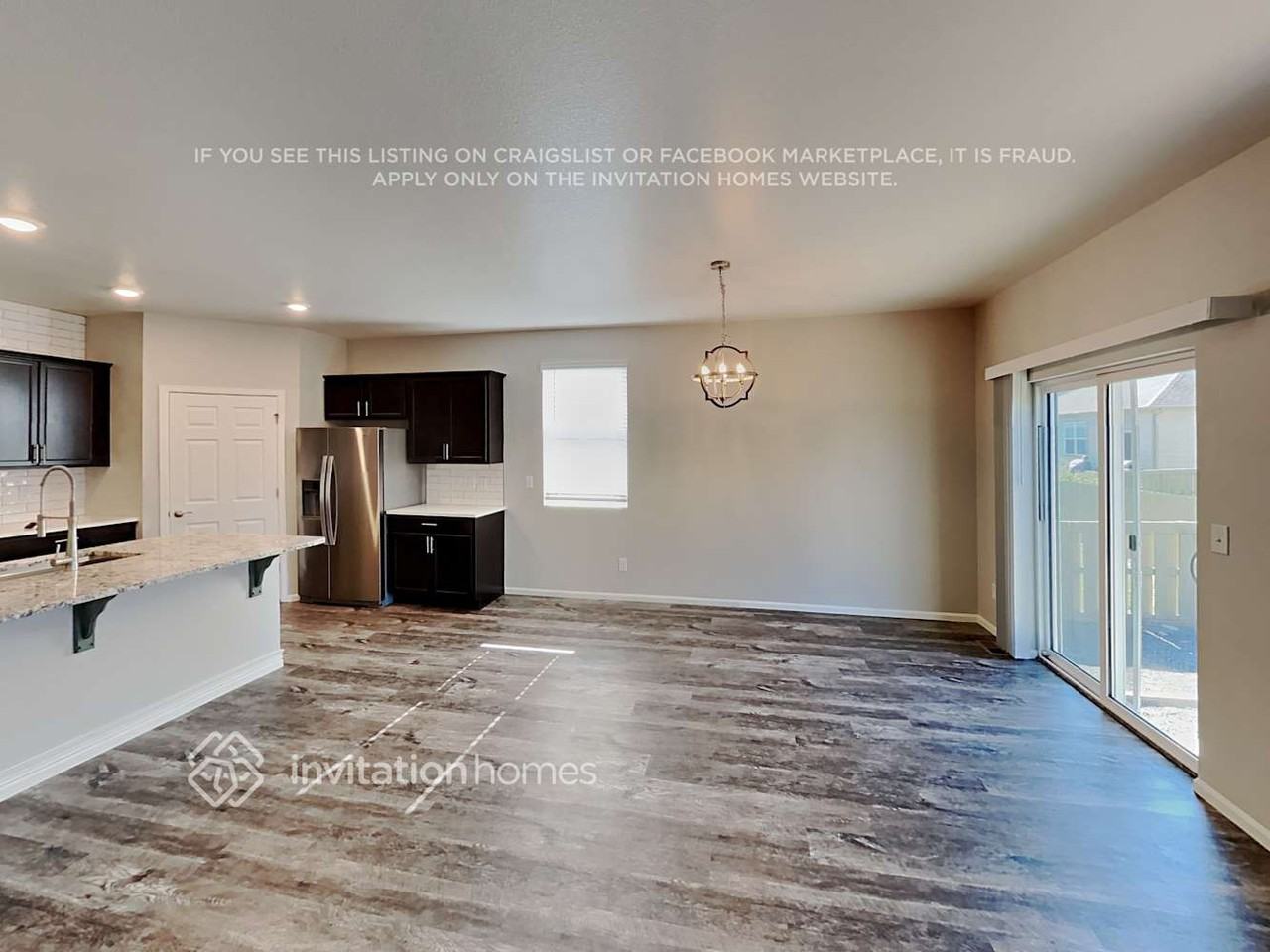 316 Central Ave - Photo 5 of 18