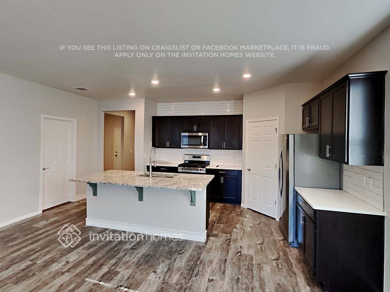 316 Central Ave - Photo 6 of 18