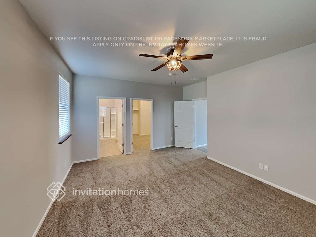 316 Central Ave - Photo 7 of 18