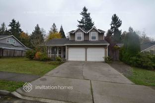 3201 32nd Street Pl Se - Photo 1 of 1