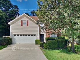 716 Adams Farm Ct - Photo 1 of 1