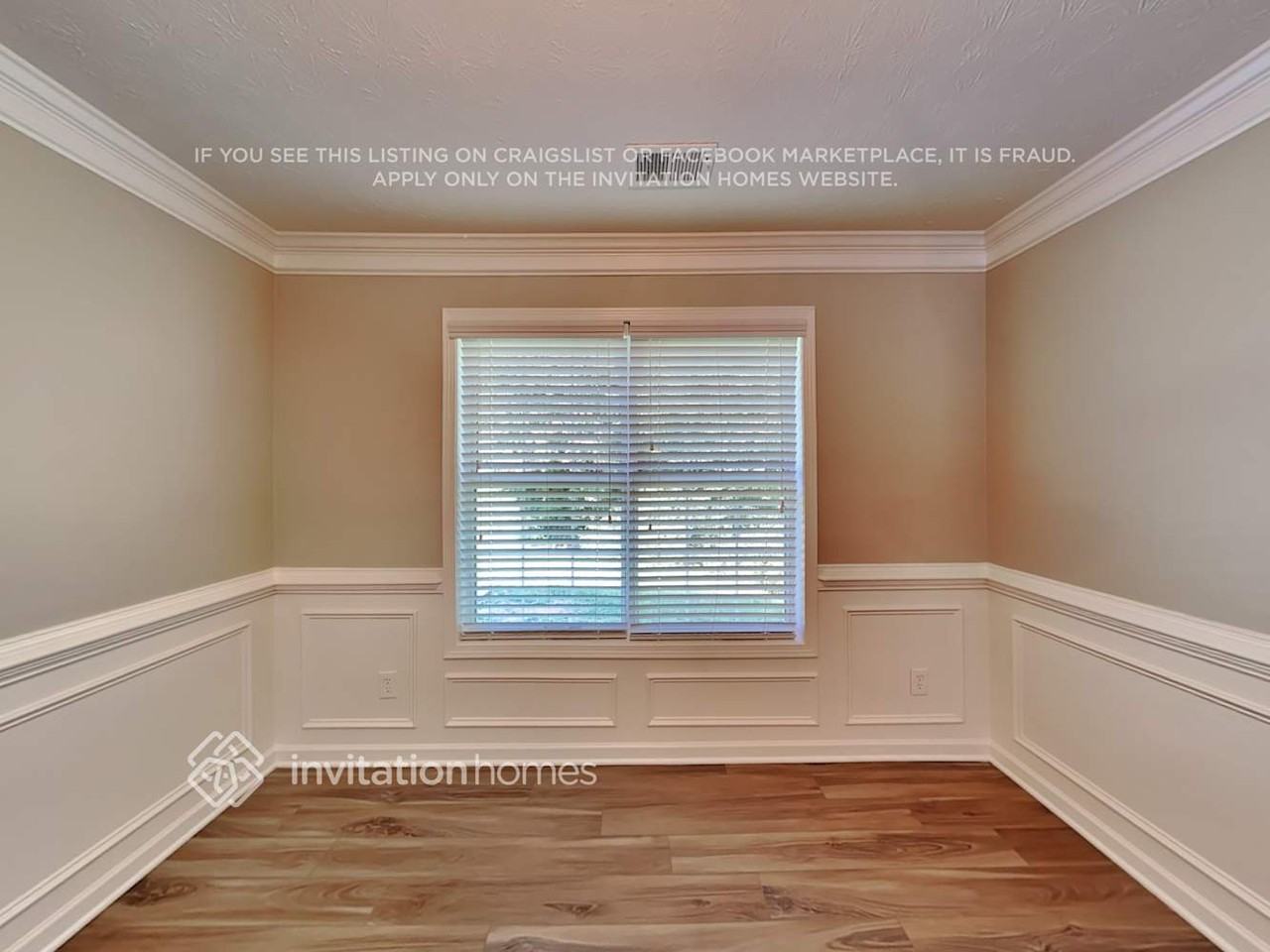716 Adams Farm Ct - Photo 4 of 6
