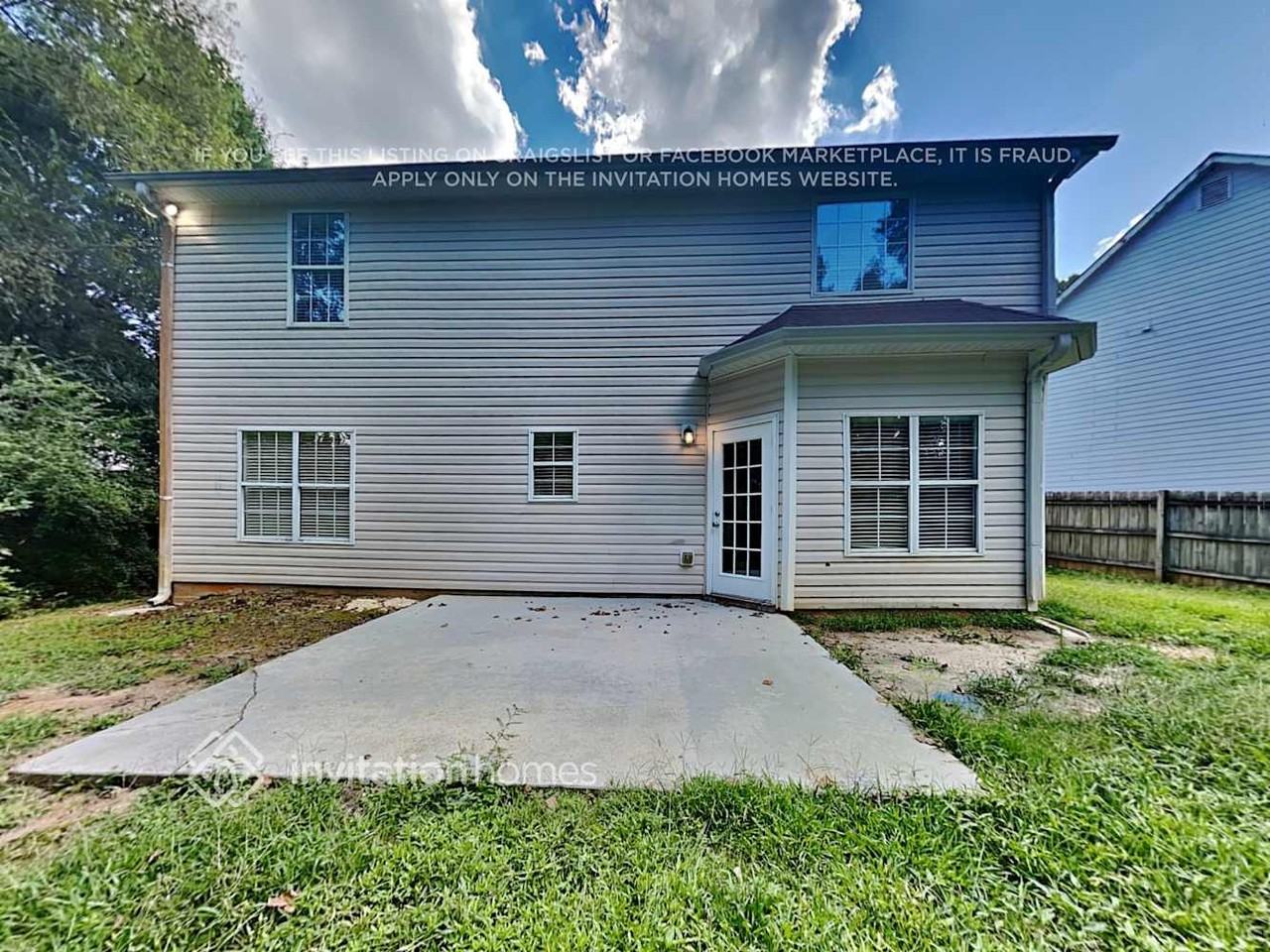 716 Adams Farm Ct - Photo 5 of 6