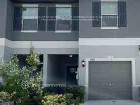 8480 Houndstooth Enclave Dr - Photo 1 of 1