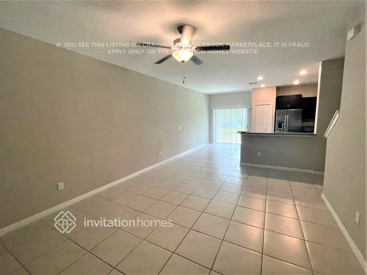 8480 Houndstooth Enclave Dr - Photo 2 of 16