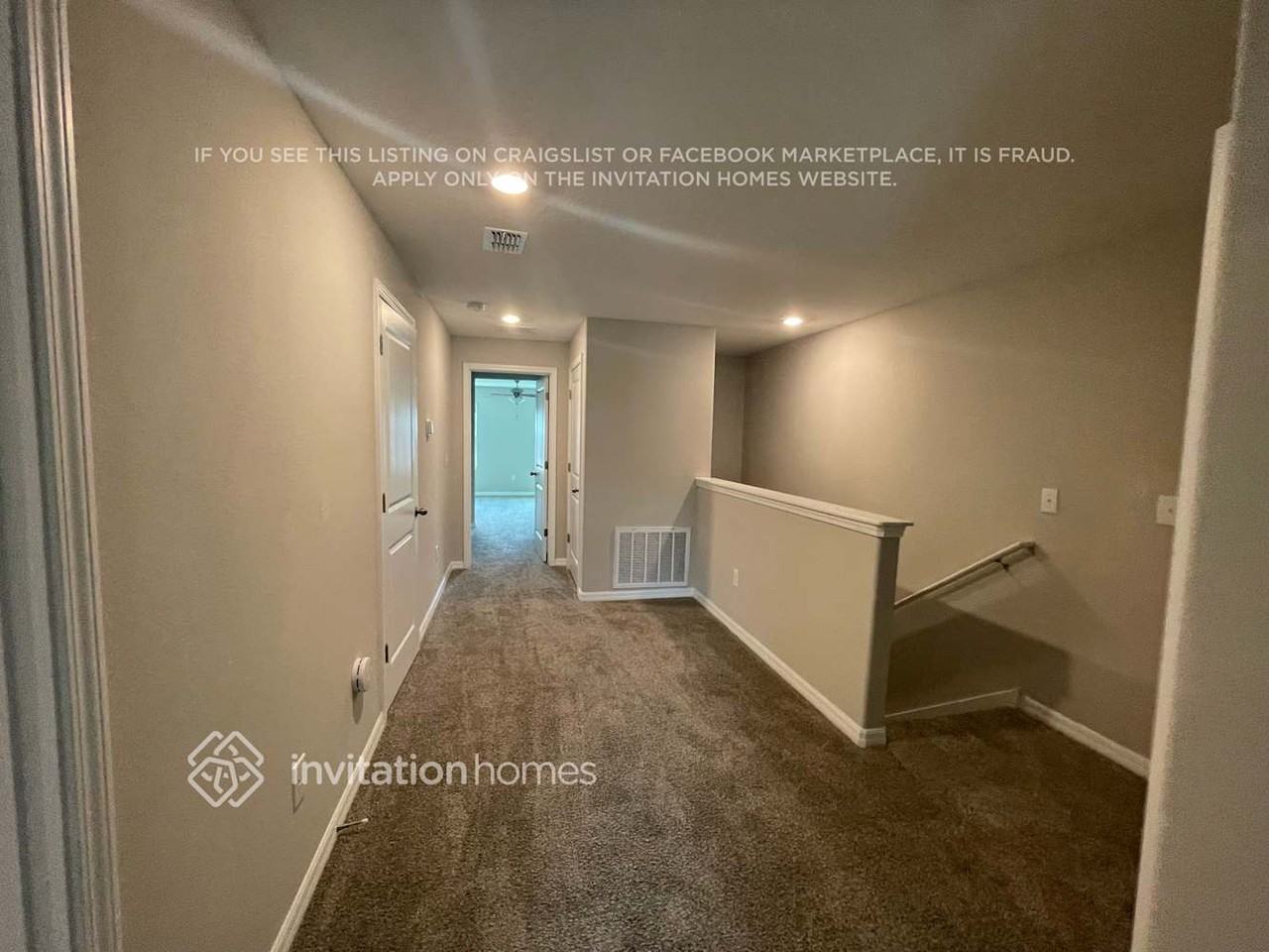 8480 Houndstooth Enclave Dr - Photo 4 of 16