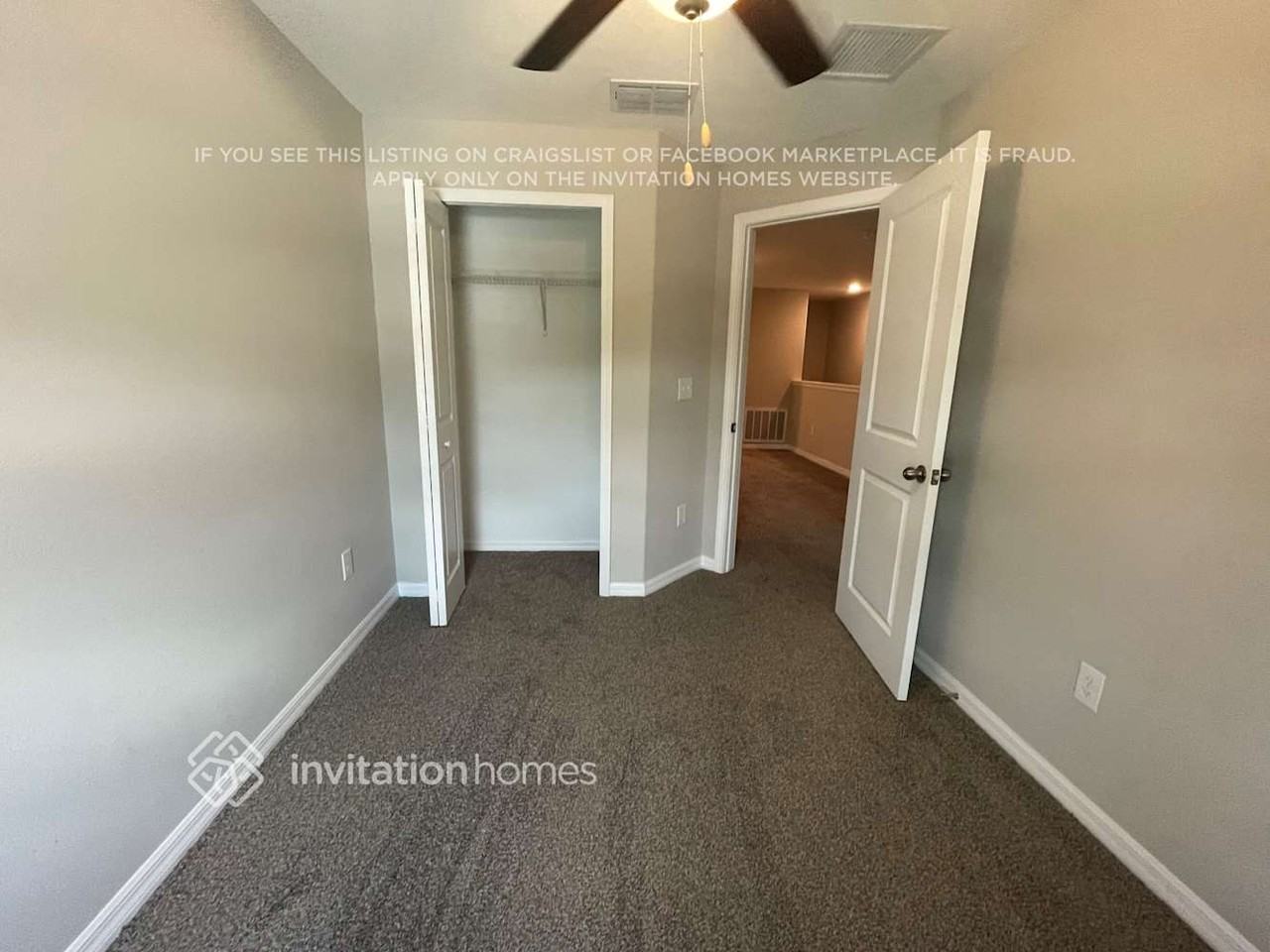 8480 Houndstooth Enclave Dr - Photo 5 of 16