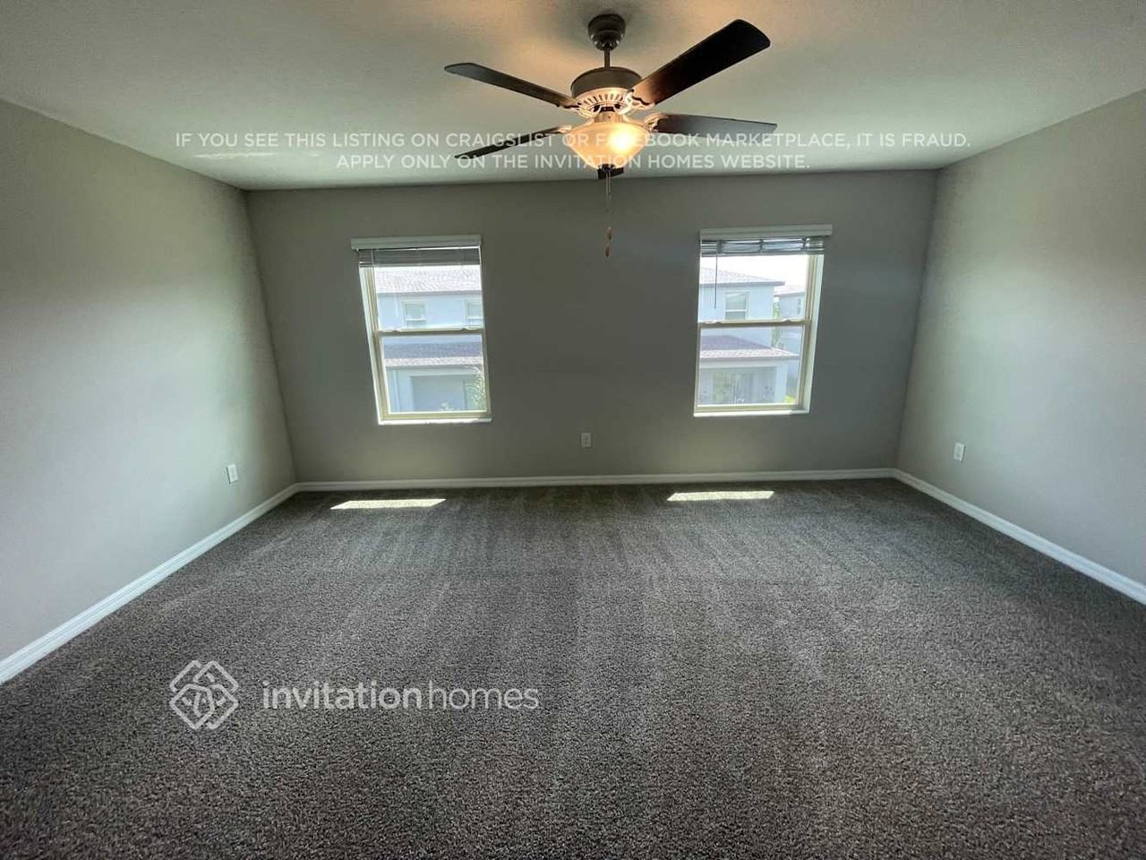 8480 Houndstooth Enclave Dr - Photo 6 of 16