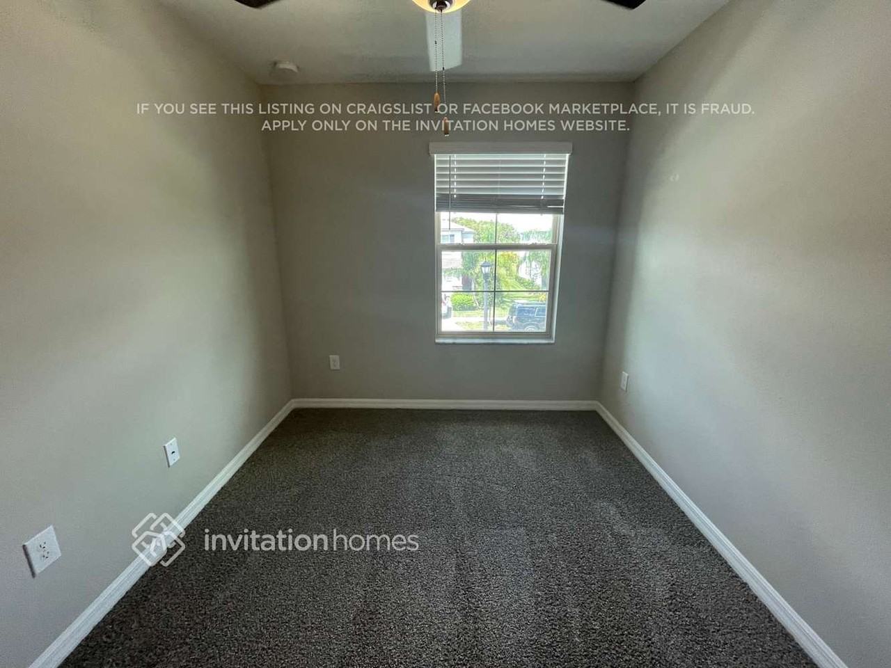 8480 Houndstooth Enclave Dr - Photo 7 of 16