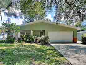 2283 Manor Ct - Photo 1 of 1