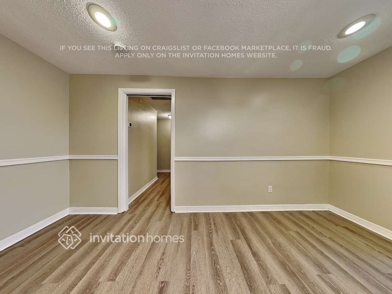 2283 Manor Ct - Photo 5 of 22