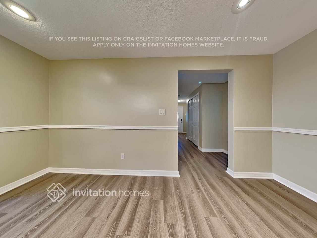 2283 Manor Ct - Photo 6 of 22