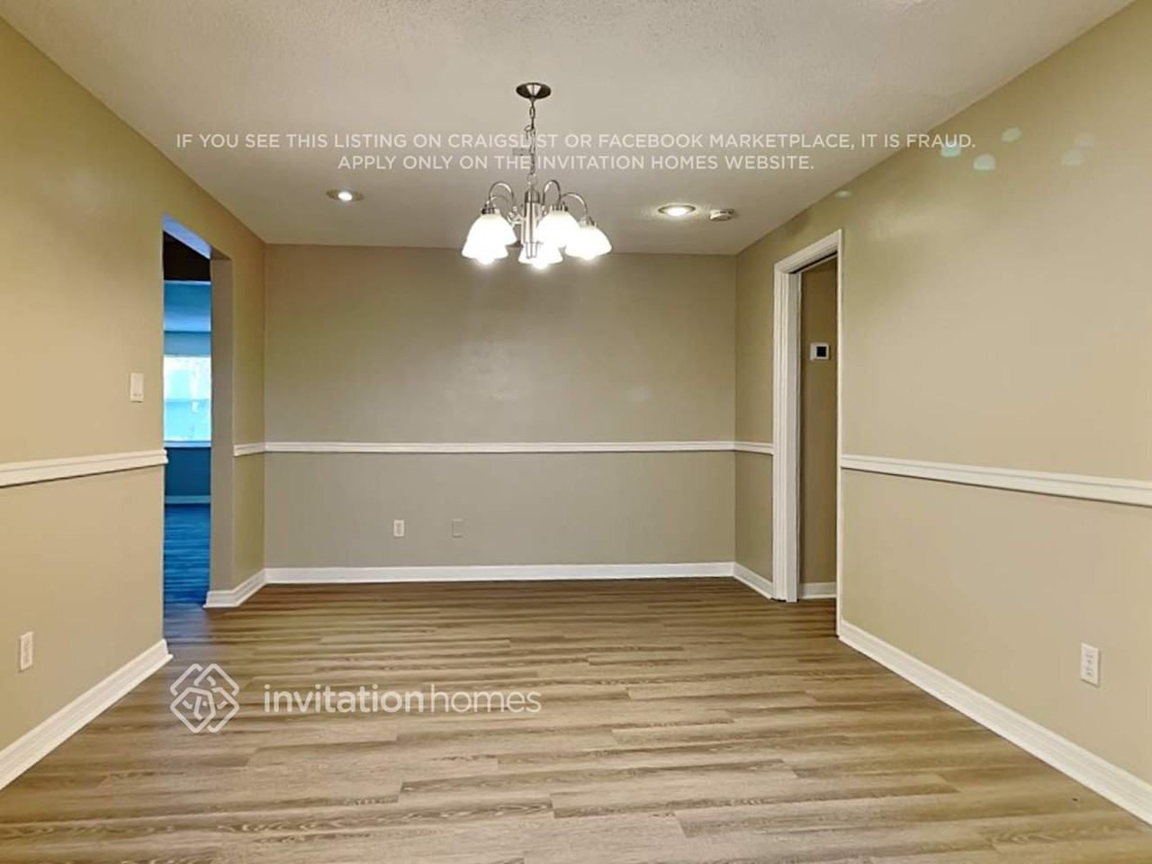 2283 Manor Ct - Photo 7 of 22