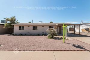 featured image of 7813 E Roosevelt St