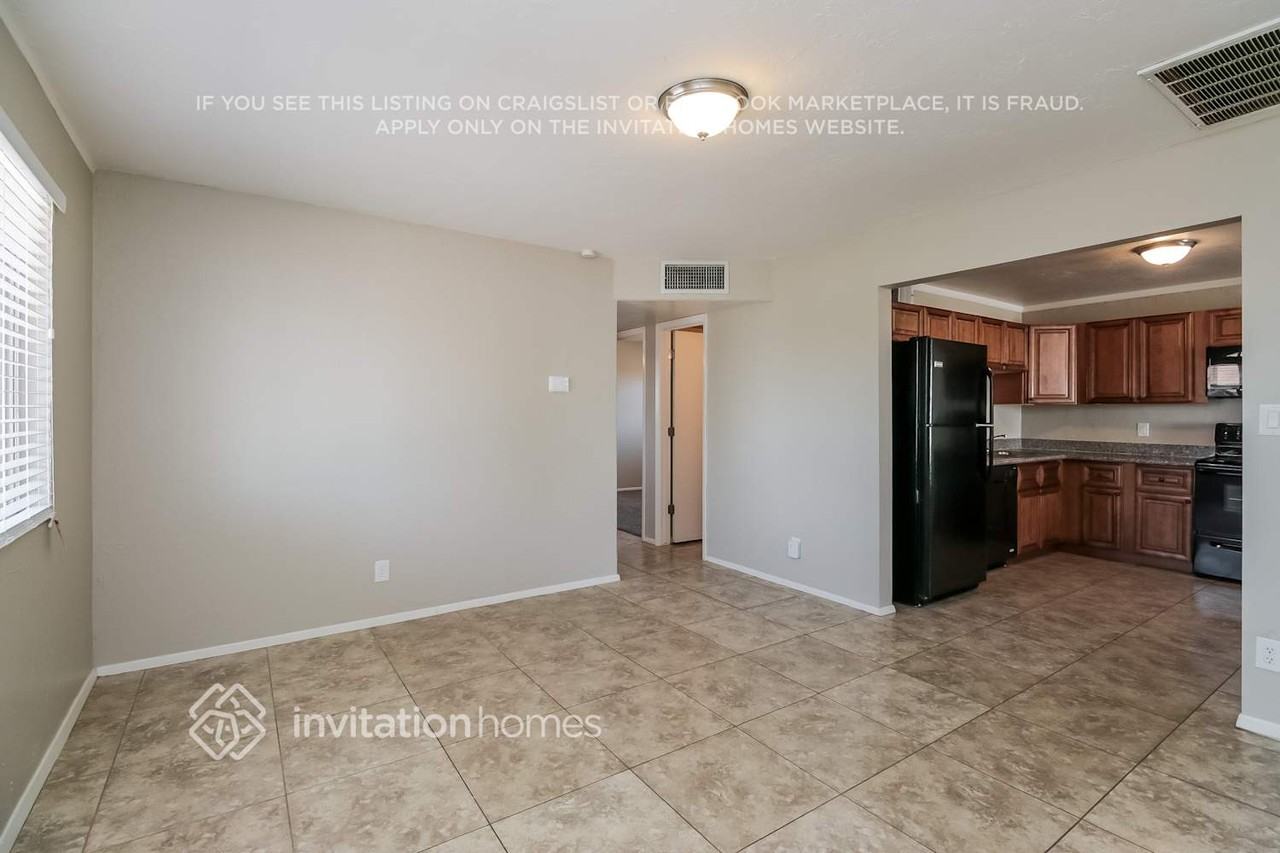 7813 E Roosevelt St - Photo 5 of 21