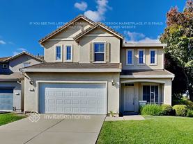6 Stilt Ct - Photo 1 of 1