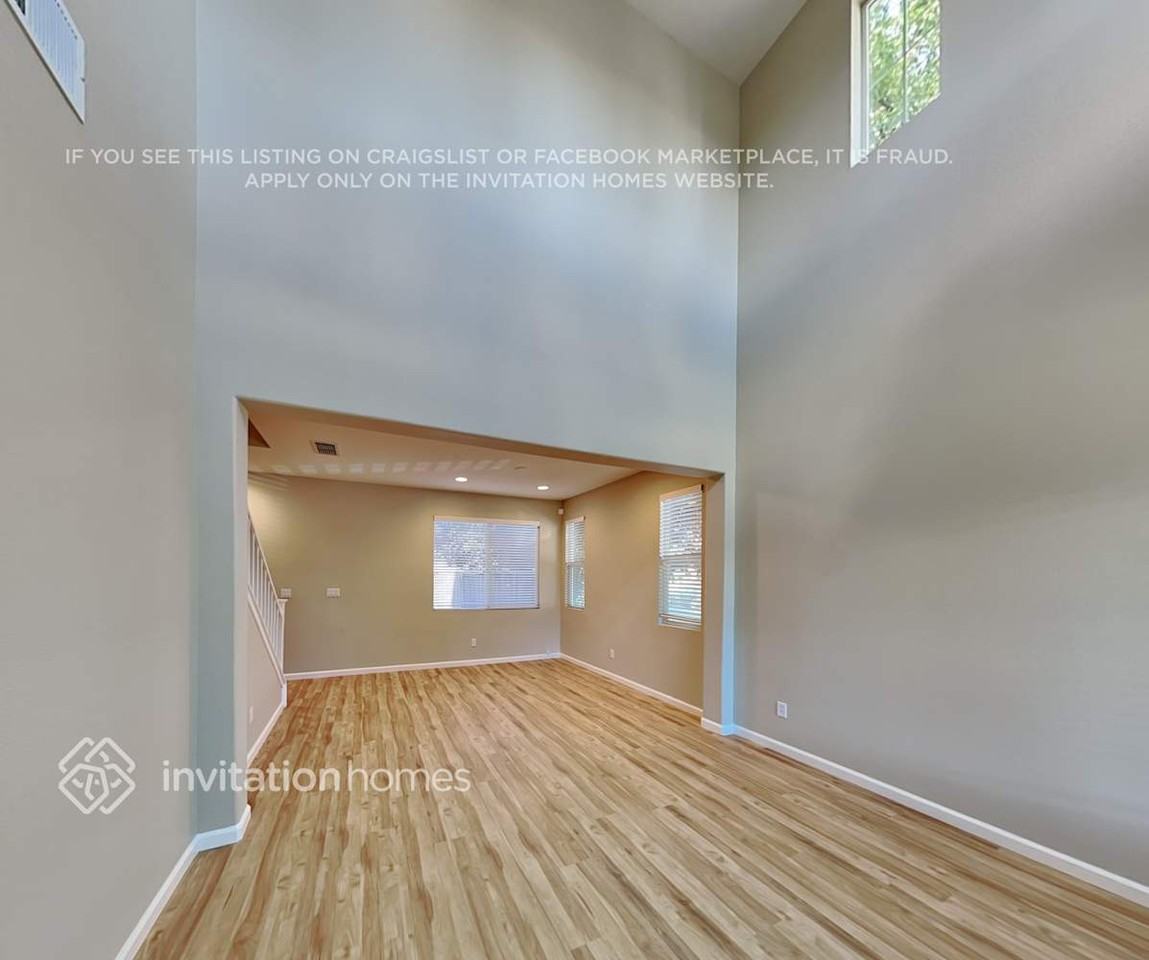 6 Stilt Ct - Photo 4 of 20