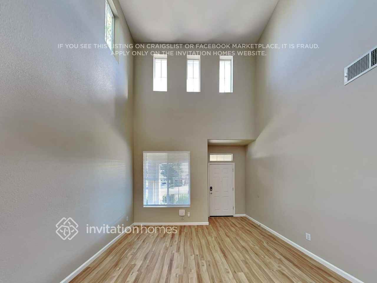 6 Stilt Ct - Photo 5 of 20