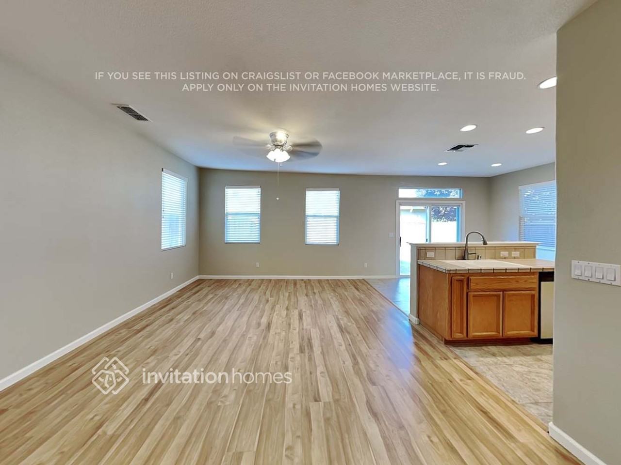 6 Stilt Ct - Photo 6 of 20