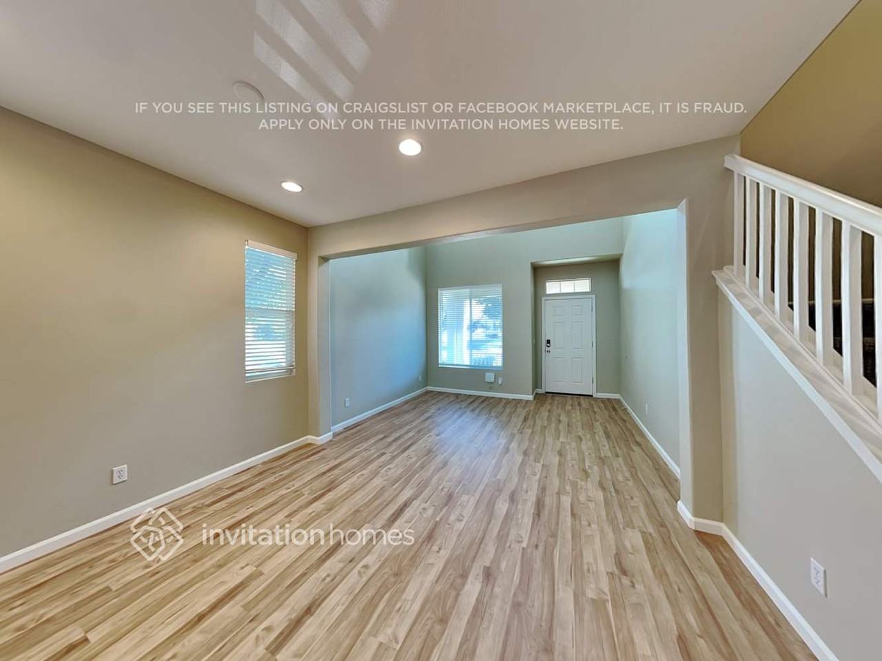 6 Stilt Ct - Photo 7 of 20