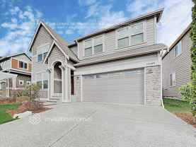 15409 85th Ave E - Photo 1 of 1