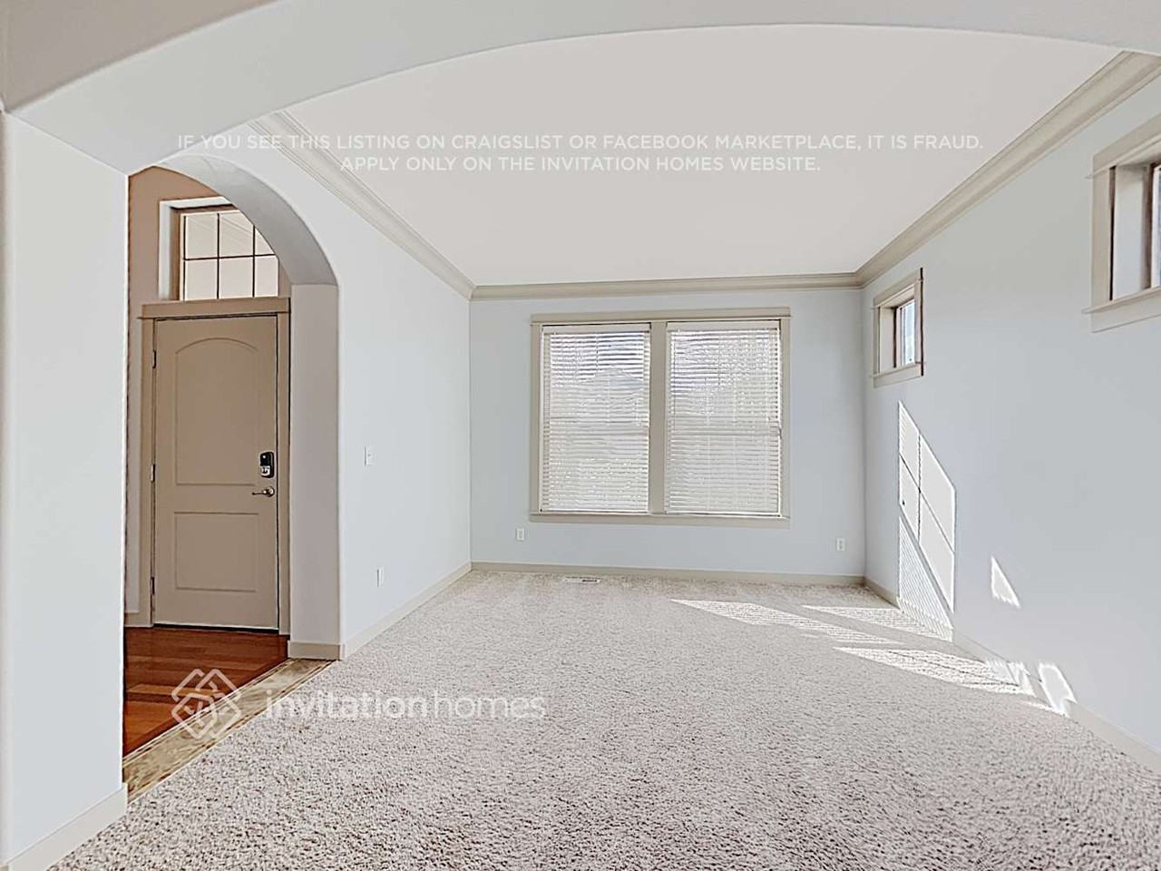 15409 85th Ave E - Photo 4 of 17