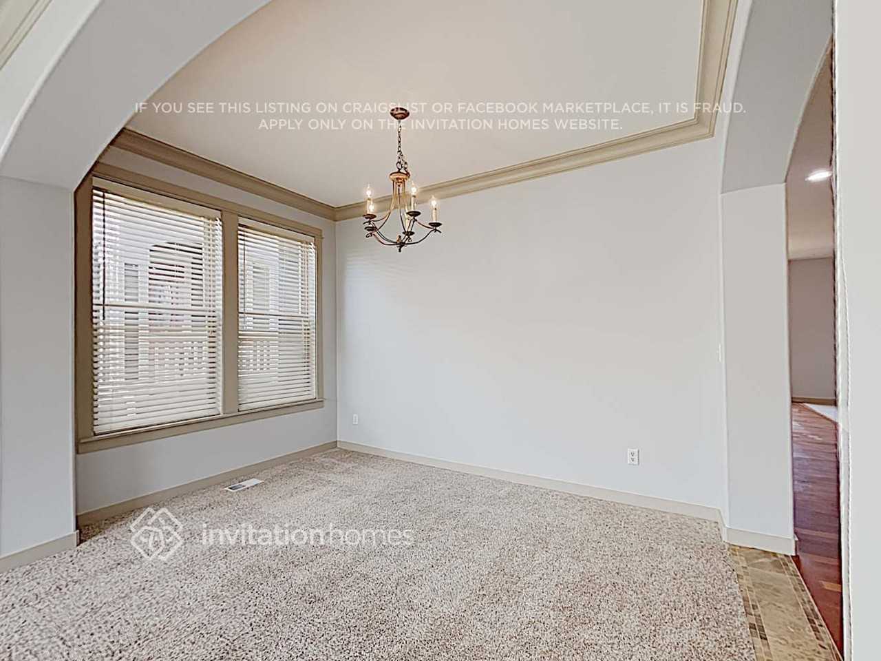 15409 85th Ave E - Photo 5 of 17