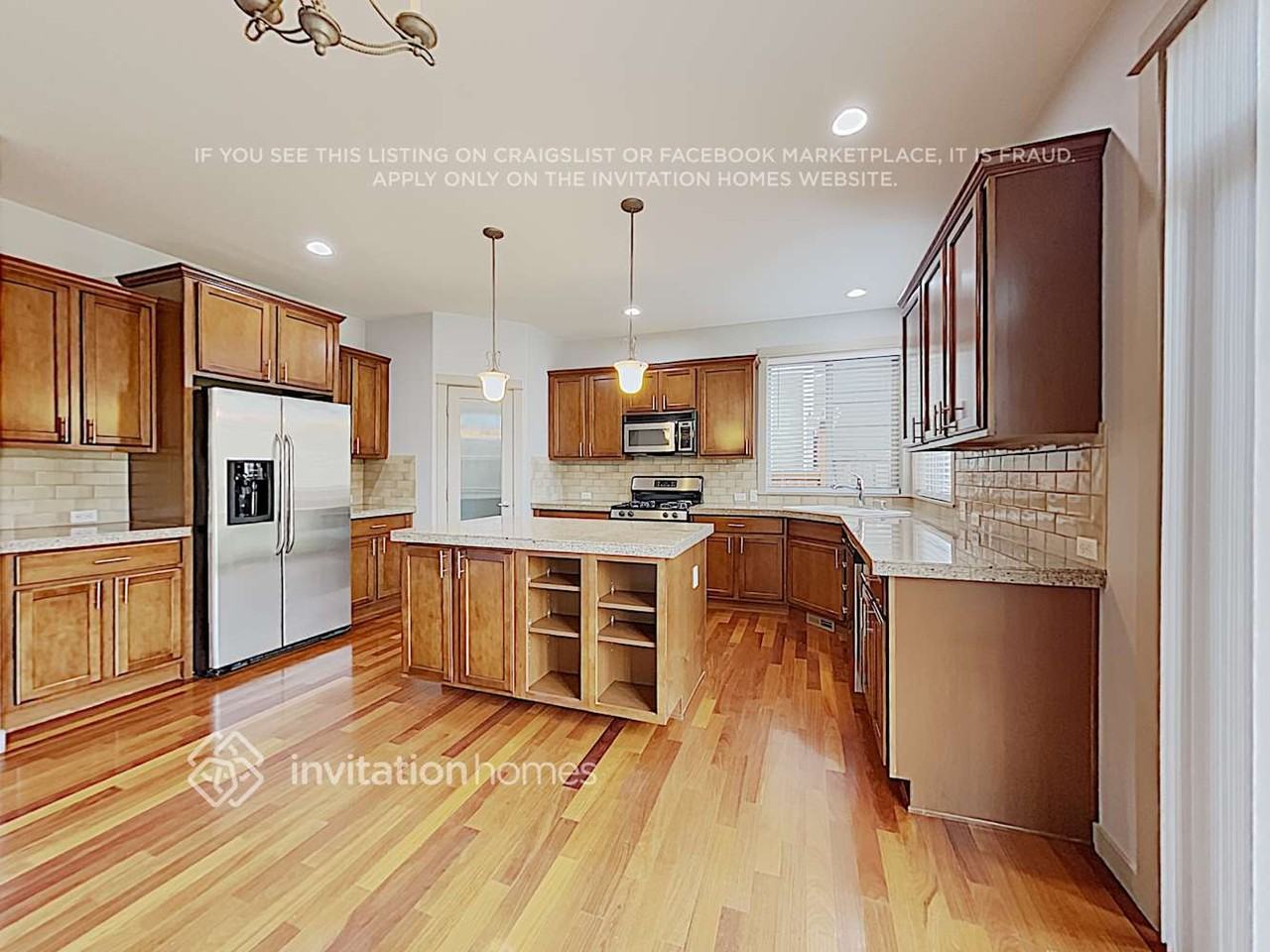 15409 85th Ave E - Photo 6 of 17