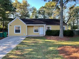 featured image of 152 Apple Valley Dr