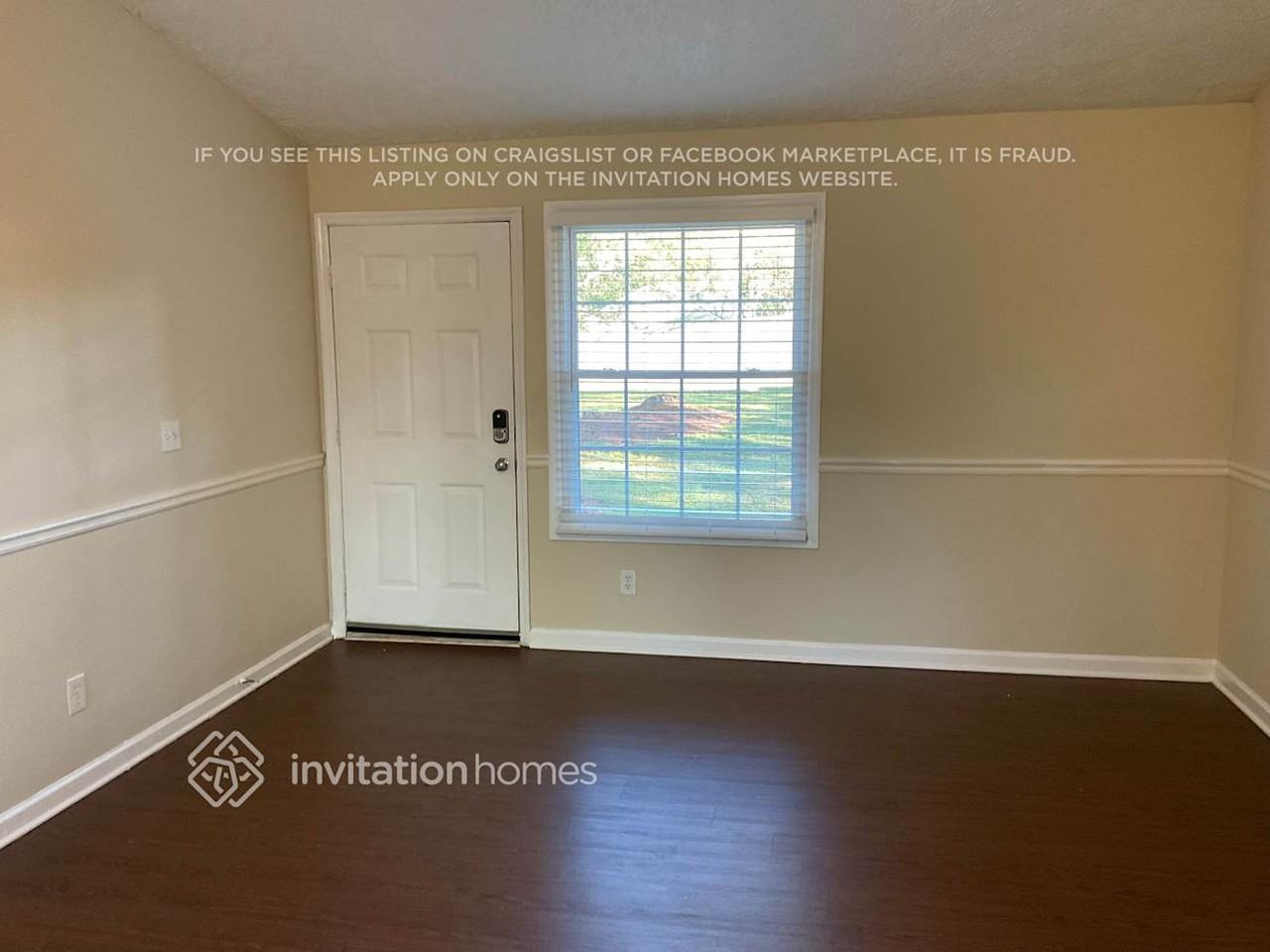 152 Apple Valley Dr - Photo 2 of 12