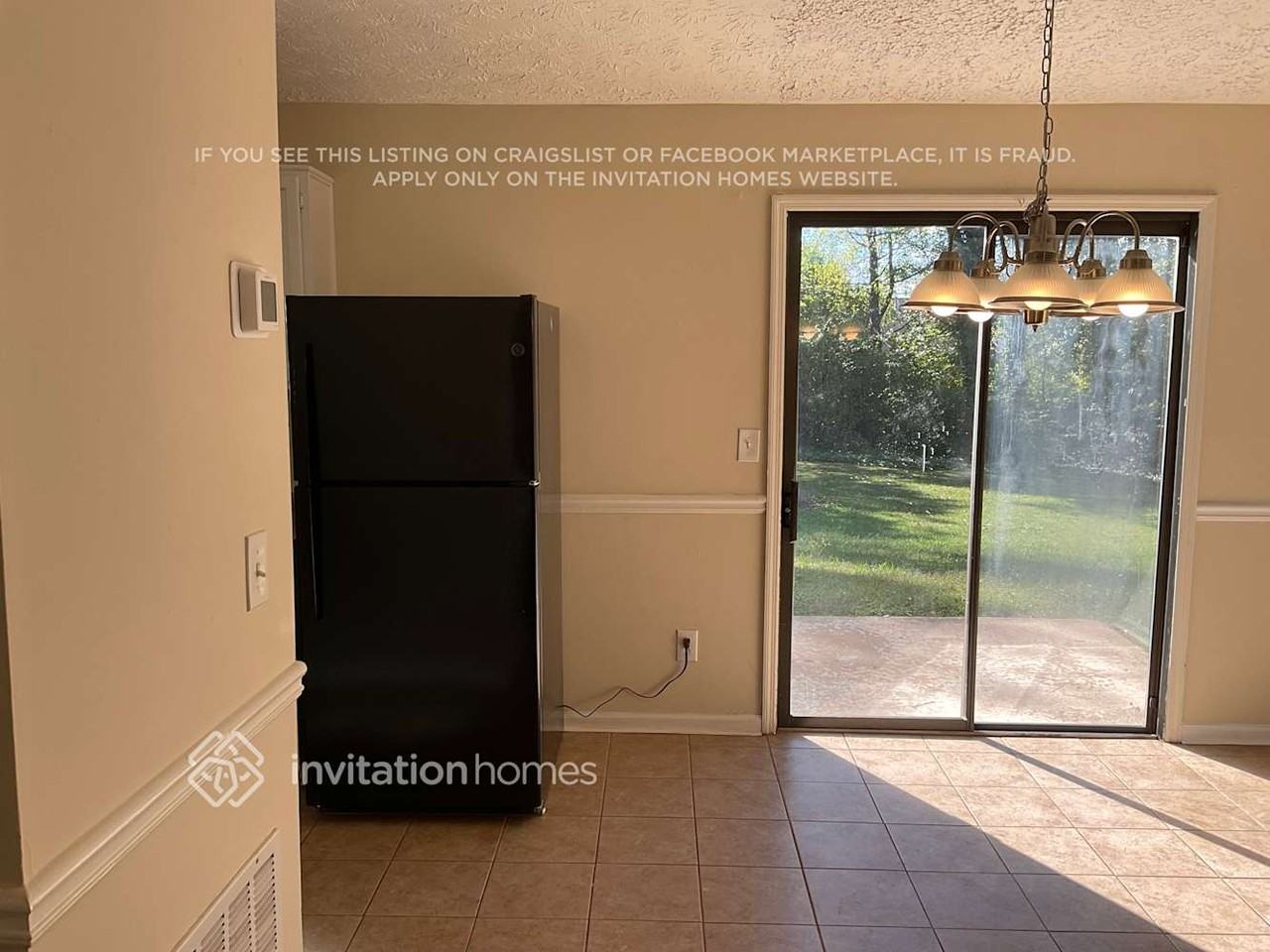152 Apple Valley Dr - Photo 3 of 12