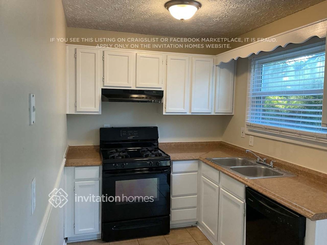 152 Apple Valley Dr - Photo 4 of 12