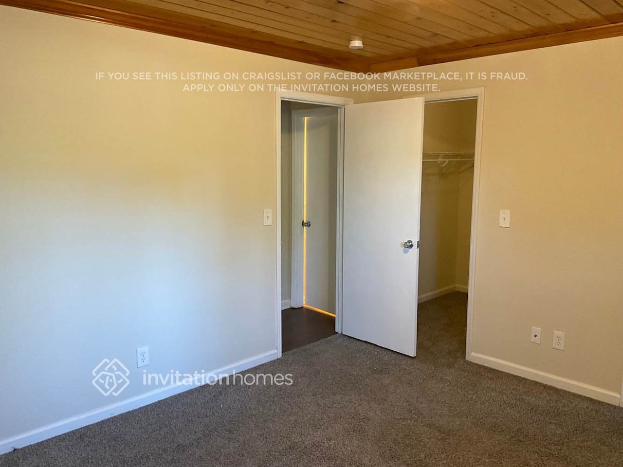 152 Apple Valley Dr - Photo 5 of 12