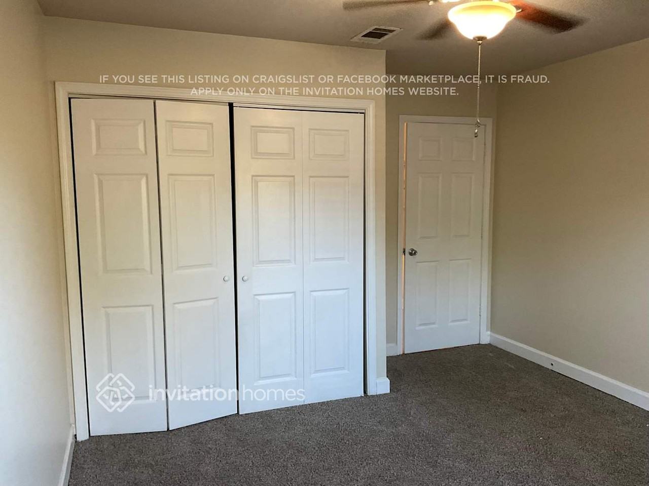 152 Apple Valley Dr - Photo 6 of 12