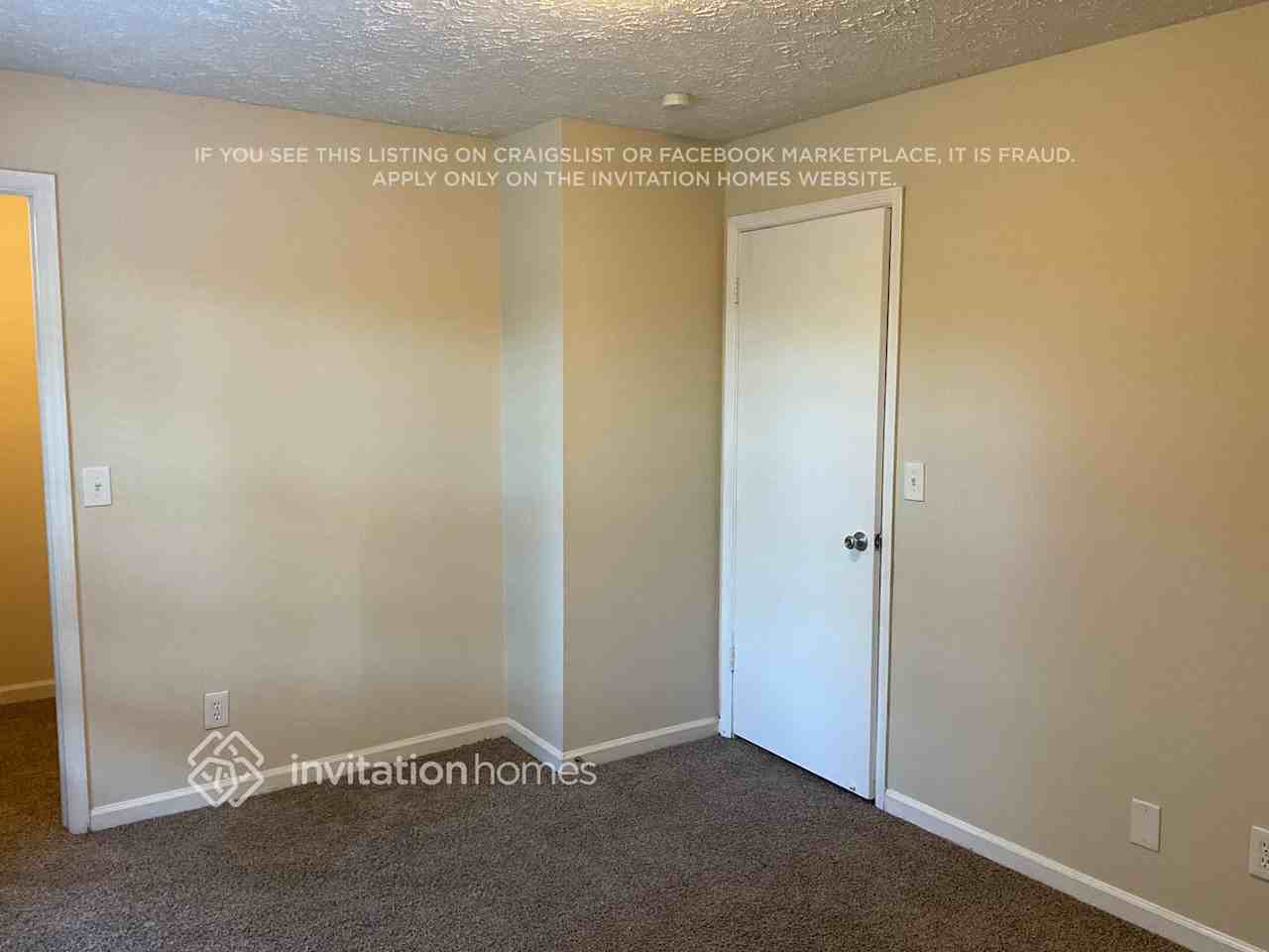 152 Apple Valley Dr - Photo 7 of 12