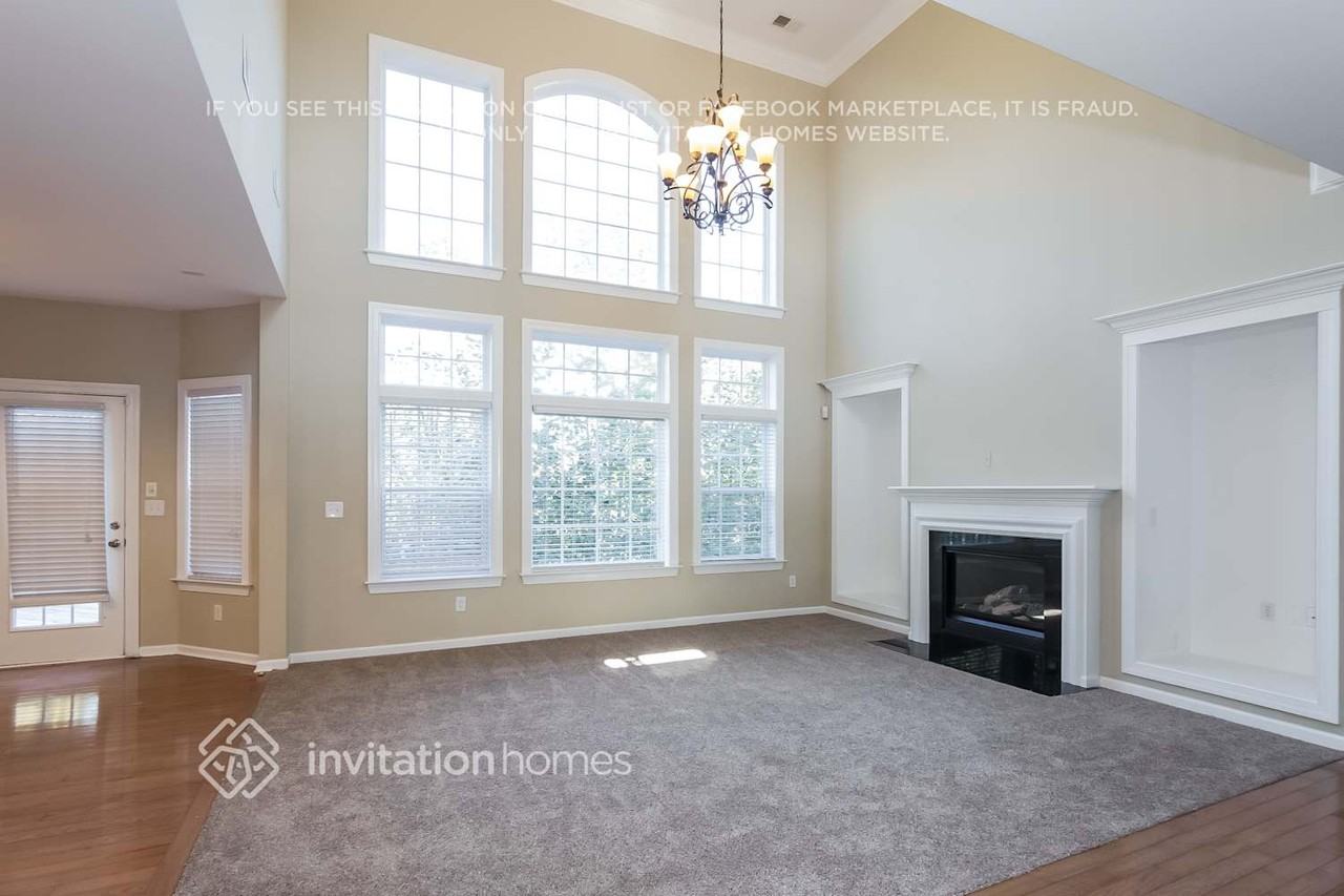 612 Coral Bells Ct Nw - Photo 2 of 21