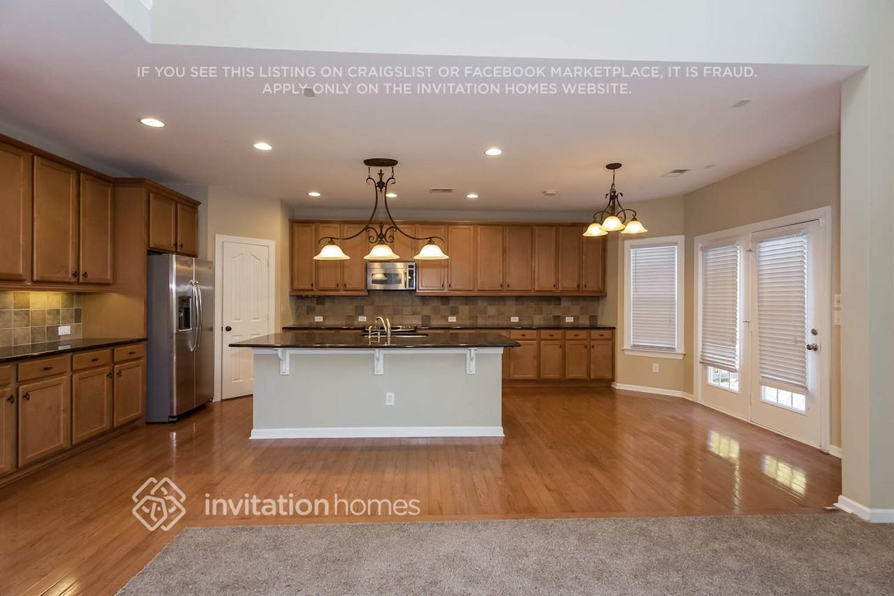 612 Coral Bells Ct Nw - Photo 5 of 21