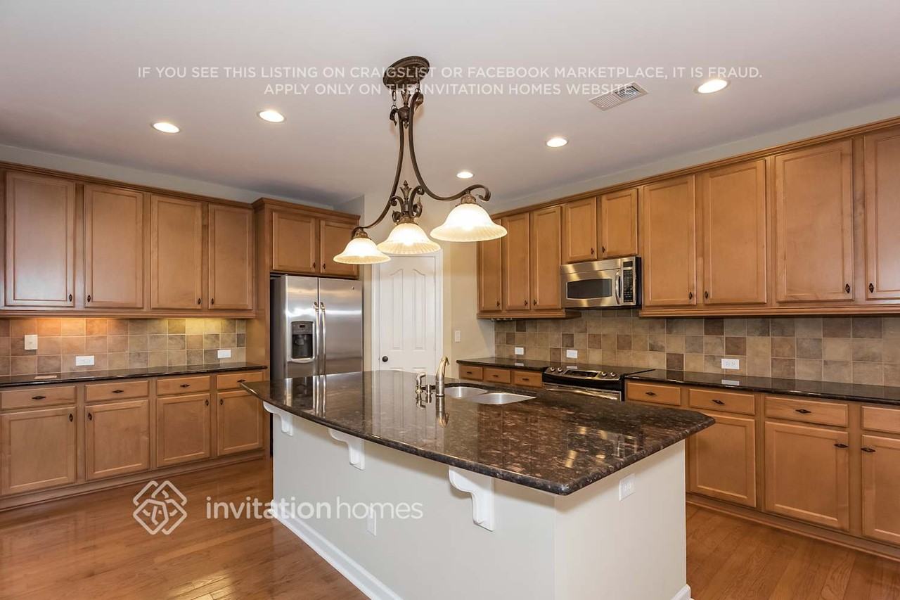 612 Coral Bells Ct Nw - Photo 6 of 21