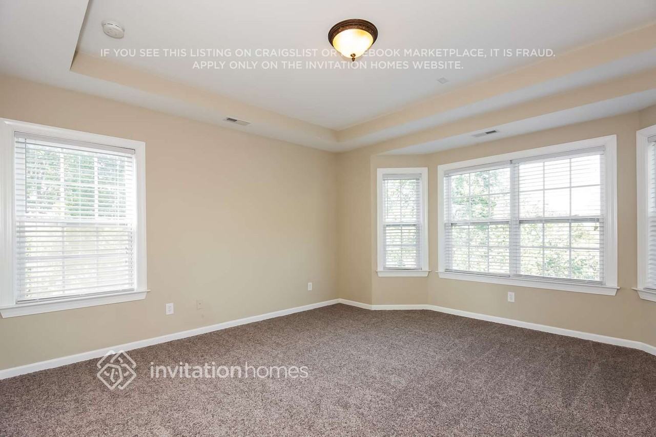 612 Coral Bells Ct Nw - Photo 7 of 21