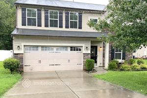 featured image of 7678 W Berkeley Rd