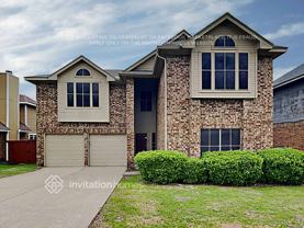 713 Bishop St - Photo 1 of 1
