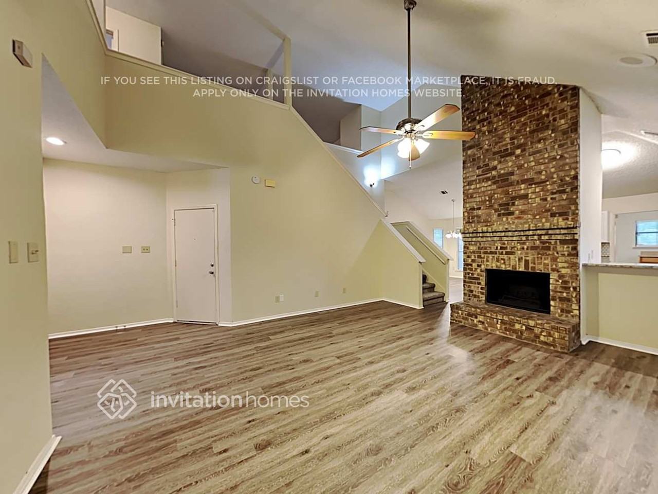 713 Bishop St - Photo 5 of 11