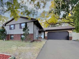featured image of 7841 Colorado Ave N