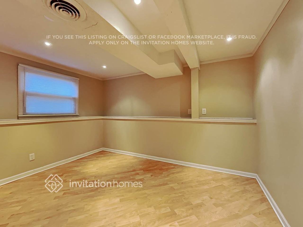 7841 Colorado Ave N - Photo 7 of 19